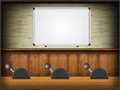 Juego Amgel Kids Room Escape 107 en línea