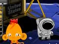 Juego Monkey Go Happy Stage 337 en línea