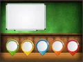 Juego Amgel Kids Room Escape 112 en línea