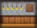 Juego Amgel Kids Room Escape 110 en línea