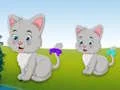 Juego Bunny Breakout en línea
