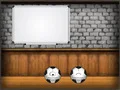 Juego Amgel Kids Room Escape 113 en línea