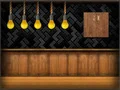 Juego Amgel Kids Room Escape 118 en línea