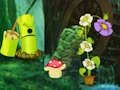 Juego Puzzle Room Escape en línea