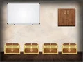 Juego Amgel Easy Room Escape 156 en línea