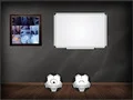 Juego Amgel Easy Room Escape 115 en línea