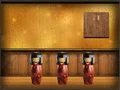 Juego Amgel Kids Room Escape 120 en línea
