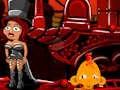 Juego Monkey Go Happly Stage 353 en línea