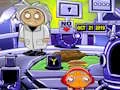 Juego Monkey Go Happly Stage 359 en línea