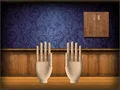 Juego  Amgel Kids Room Escape 169 en línea