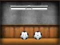 Juego Amgel Kids Room Escape 122 en línea