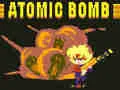 Juego Atomic Bomb en línea