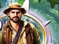 Juego Swamp Survival en línea