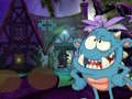 Juego Escape The Monster Forest en línea
