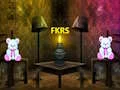 Juego Pawsitive Escape en línea