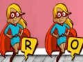 Juego Find Hero Boy Milo en línea