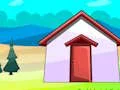 Juego Rat Rescue en línea