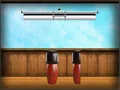 Juego Amgel Kids Room Escape 128 en línea