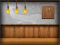 Juego Amgel Kids Room Escape 127 en línea