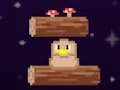 Juego Infinite Bird en línea