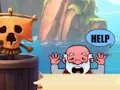 Juego The Great Beach Breakout en línea