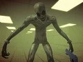 Juego BackRoom en línea
