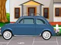 Juego GearShift Conundrum en línea
