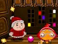 Juego Monkey Go Happly Stage 373 en línea
