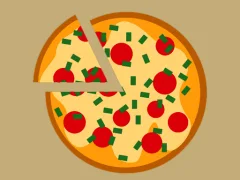 Juego Pizzeria en línea