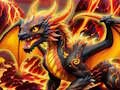 Juego So Different Dragons en línea