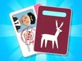Juego Airport Security Simulator en línea