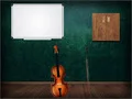 Juego Amgel Easy Room Escape 158 en línea
