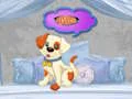 Juego Pizza Paw Escape en línea