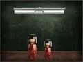 Juego Amgel Easy Room Escape 162 en línea