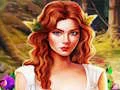 Juego Glimmering Glen en línea