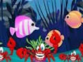 Juego A Storybook Escape en línea