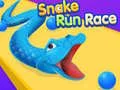 Juego Snake Run Race en línea
