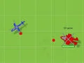 Juego Copter.io en línea