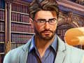 Juego Untold Tales en línea