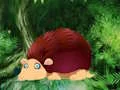 Juego Cat King Escape en línea