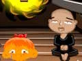 Juego Monkey Go Happly Stage 385 en línea