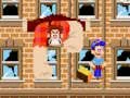 Juego Fix-It Felix Jr en línea