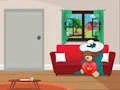 Juego Baby Get Well en línea