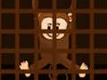 Juego Smart Baboon Rescue en línea