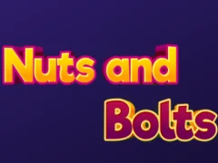 Juego Nuts And Bolts en línea