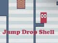 Juego Jump Drop Shell en línea