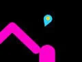 Juego Zigzag sliding en línea