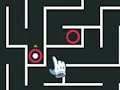Juego Maze Madness Adventure en línea