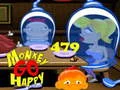 Juego Monkey GO Happy Stage 479 en línea