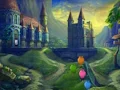 Juego Detective House Escape en línea